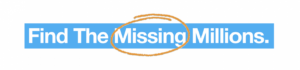 Read more about the article WORLD HEPATITIS DAY 2019 CAMPAIGN: FIND THE MISSING MILLIONS