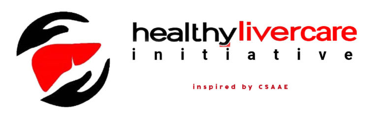 Healthy Livercare Initiative
